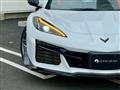 2024 Chevrolet Corvette
