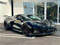 2025 Chevrolet Corvette