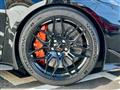 2025 Chevrolet Corvette