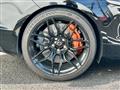 2025 Chevrolet Corvette