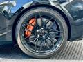 2025 Chevrolet Corvette