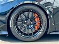 2025 Chevrolet Corvette