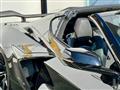 2025 Chevrolet Corvette