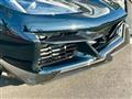 2025 Chevrolet Corvette