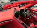 2025 Chevrolet Corvette
