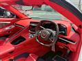 2025 Chevrolet Corvette