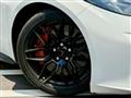 2025 Chevrolet Corvette