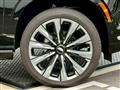 2025 Cadillac Escalade