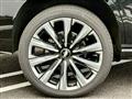 2025 Cadillac Escalade