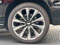 2025 Cadillac Escalade