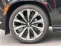 2025 Cadillac Escalade