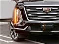 2025 Cadillac Escalade