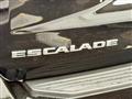 2025 Cadillac Escalade