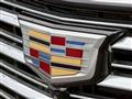 2025 Cadillac Escalade