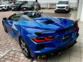 2023 Chevrolet Corvette