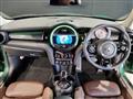 2019 BMW MINI