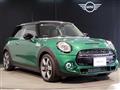 2019 BMW MINI