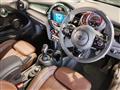 2019 BMW MINI