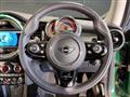 2019 BMW MINI