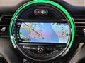 2019 BMW MINI