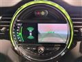 2019 BMW MINI