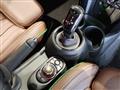 2019 BMW MINI