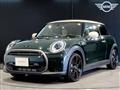 2023 BMW MINI
