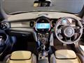 2023 BMW MINI