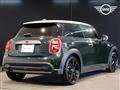 2023 BMW MINI