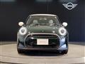 2023 BMW MINI