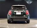 2023 BMW MINI