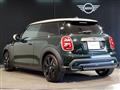 2023 BMW MINI