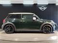 2023 BMW MINI