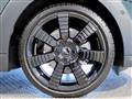 2023 BMW MINI