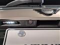 2023 BMW MINI