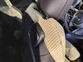 2023 BMW MINI