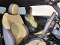 2023 BMW MINI