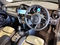 2023 BMW MINI