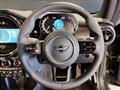 2023 BMW MINI