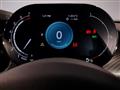 2023 BMW MINI
