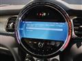 2023 BMW MINI