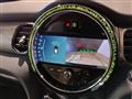 2023 BMW MINI