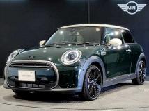 2023 BMW MINI