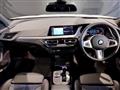 2024 BMW 1 Series