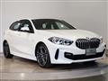 2024 BMW 1 Series