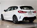 2024 BMW 1 Series