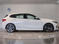 2024 BMW 1 Series