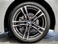 2024 BMW 1 Series