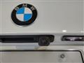 2024 BMW 1 Series