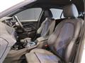 2024 BMW 1 Series